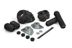 Daystar - Daystar KJ09116BK Suspension System/Lift Kit