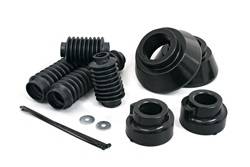 Daystar - Daystar KJ09123BK Suspension System/Lift Kit