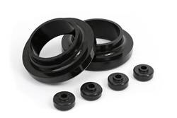 Daystar - Daystar KT09113BK Suspension Strut Spacer Leveling Kit