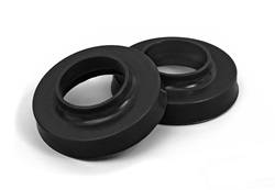 Daystar - Daystar KJ09107BK Suspension Coil Spring Spacer Leveling Kit