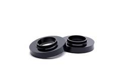 Daystar - Daystar KJ09139BK Suspension Coil Spring Spacer Leveling Kit