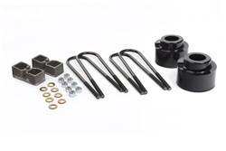 Daystar - Daystar KF09128BK Suspension System/Lift Kit