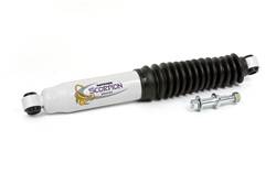 Daystar - Daystar KU01018 Steering Stabilizer