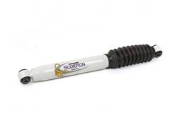 Daystar - Daystar KU01019 Steering Stabilizer