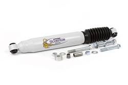 Daystar - Daystar KU01020 Steering Stabilizer