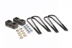 Daystar - Daystar KF09053 Suspension System Spacer Kit