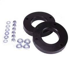 Daystar - Daystar KG09139BK Suspension Strut Spacer Leveling Kit