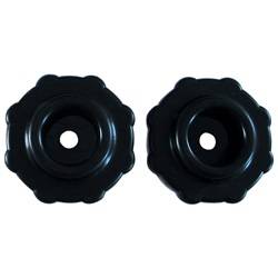 Daystar - Daystar PATL220PA Coil Spacer Leveling Kit