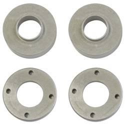 Daystar - Daystar PATL223PA Coil Spacer Leveling Kit