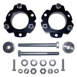 Daystar - Daystar PATL227PA Coil Spacer Leveling Kit