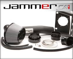 Superchips - Superchips 183140-D Jammer Cold Air Intake