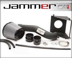 Superchips - Superchips 284141-D Jammer Cold Air Intake