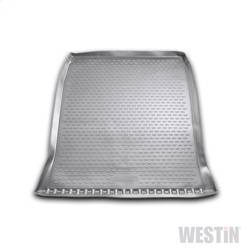 Westin - Westin 74-05-11002 Profile Cargo Liner