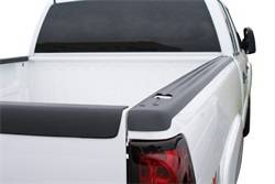 Stampede - Stampede BRC0002H Rail Topz Ribbed Bed Rail Cap