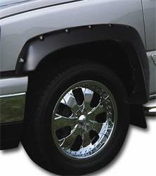 Stampede - Stampede 8416-5F Ruff Riderz Fender Flare