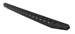 Go Rhino - Go Rhino 69039980PC RB20 Running Board