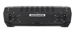 Go Rhino - Go Rhino 23100T BRJ40 Front Replacement Bumper
