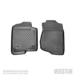 Westin - Westin 74-41-21041 Profile Floor Liner