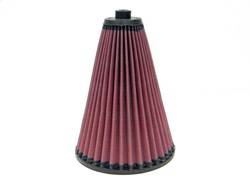 K&N Filters - K&N Filters 28-4105 Air Filter