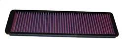 K&N Filters - K&N Filters 33-2011 Air Filter