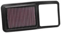 K&N Filters - K&N Filters 33-3066 Air Filter