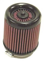 K&N Filters - K&N Filters RX-4020-1 XStream Universal Air Filter