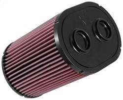 K&N Filters - K&N Filters E-0644 Air Filter