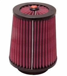 K&N Filters - K&N Filters RX-5037 XStream Universal Air Filter