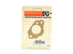 K&N Filters - K&N Filters 85-9715 Air Filter Gasket