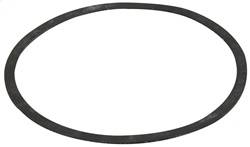 K&N Filters - K&N Filters 85-9988 Air Filter Gasket