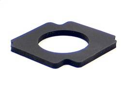 K&N Filters - K&N Filters 09074 Air Cleaner Mounting Gasket