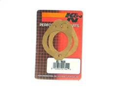 K&N Filters - K&N Filters 85-9635 Air Filter Gasket