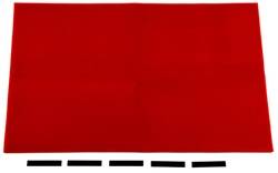 K&N Filters - K&N Filters 25-3930 Airforce Pre-Cleaner Foam Filter Wrap