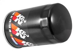 K&N Filters - K&N Filters PS-3004 High Flow Oil Filter