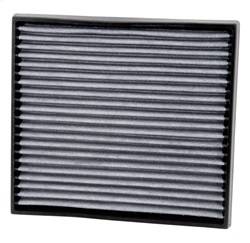 K&N Filters - K&N Filters VF2008 Cabin Air Filter