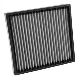 K&N Filters - K&N Filters VF2018 Cabin Air Filter