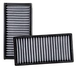 K&N Filters - K&N Filters VF2022 Cabin Air Filter