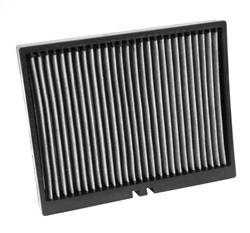 K&N Filters - K&N Filters VF2026 Cabin Air Filter