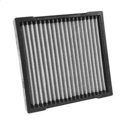 K&N Filters - K&N Filters VF2033 Cabin Air Filter