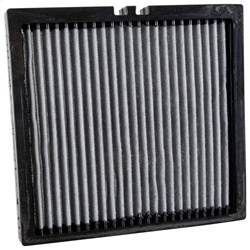 K&N Filters - K&N Filters VF3012 Cabin Air Filter