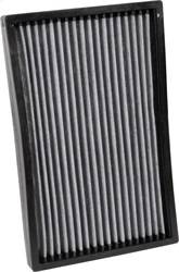 K&N Filters - K&N Filters VF3018 Cabin Air Filter