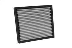 K&N Filters - K&N Filters VF2042 Cabin Air Filter