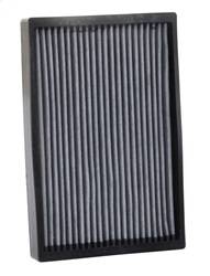 K&N Filters - K&N Filters VF1015 Cabin Air Filter