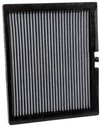 K&N Filters - K&N Filters VF2050 Cabin Air Filter