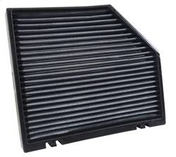 K&N Filters - K&N Filters VF3009 Cabin Air Filter