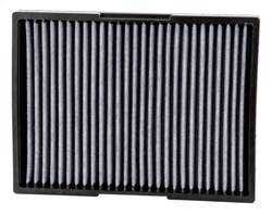 K&N Filters - K&N Filters VF2012 Cabin Air Filter