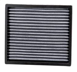 K&N Filters - K&N Filters VF2000 Cabin Air Filter