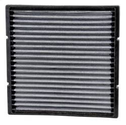 K&N Filters - K&N Filters VF2002 Cabin Air Filter