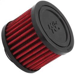 K&N Filters - K&N Filters 62-1410 Crankcase Vent Filter