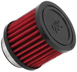 K&N Filters - K&N Filters 62-1470 Crankcase Vent Filter